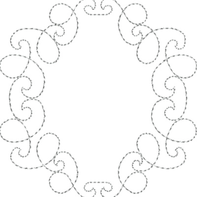 320555 Thumbnail