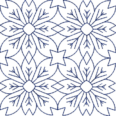 NZ490 Thumbnail