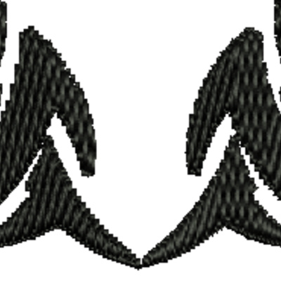 374048 Thumbnail