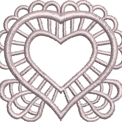 NZ326 Thumbnail