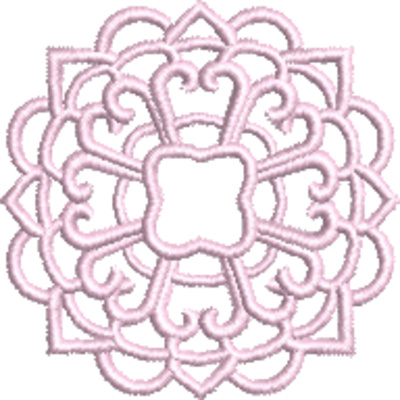 NZ336 Thumbnail