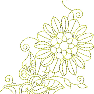 FP883 Thumbnail