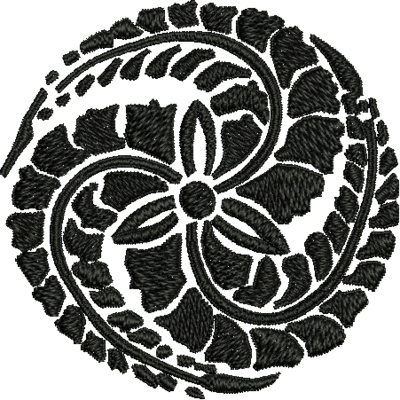 NZ546 Thumbnail