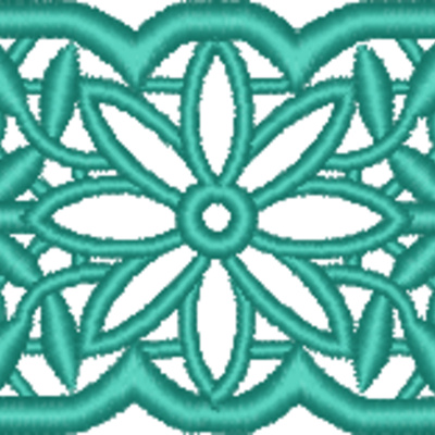 Nx947 Thumbnail