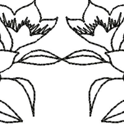 Nx969 Thumbnail