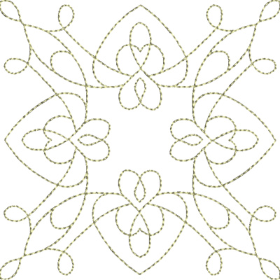 BD291 Thumbnail