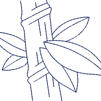NZ519 Thumbnail