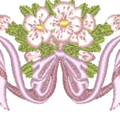 FP617 Thumbnail