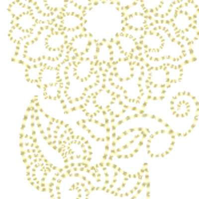 FP892 Thumbnail