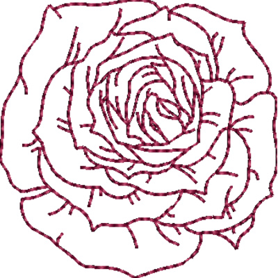 FP121 Thumbnail