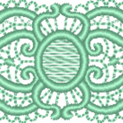 Nx699 Thumbnail