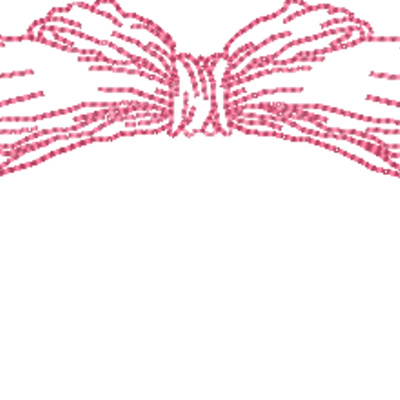 FP110 Thumbnail