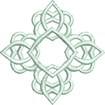 NZ368 Thumbnail