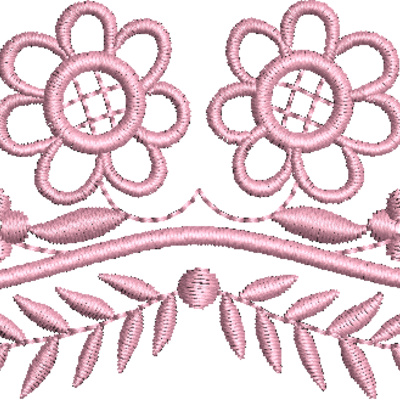 NZ843 Thumbnail