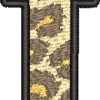 396401 Thumbnail