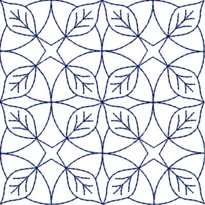 NZ482 Thumbnail