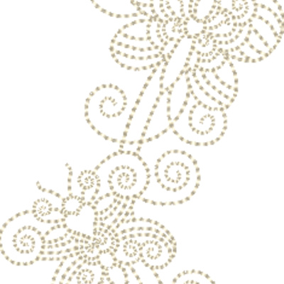FP881 Thumbnail
