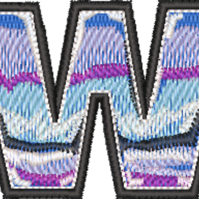 NX294 Thumbnail