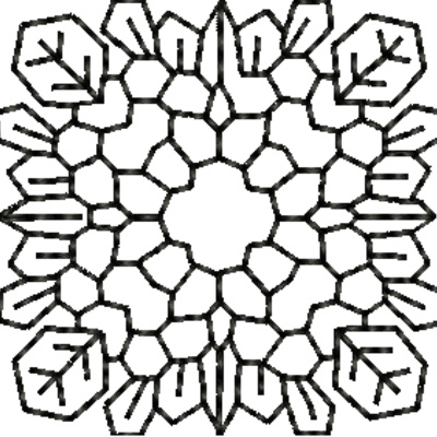 NX433 Thumbnail
