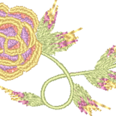 FP252 Thumbnail