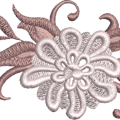 FP541 Thumbnail