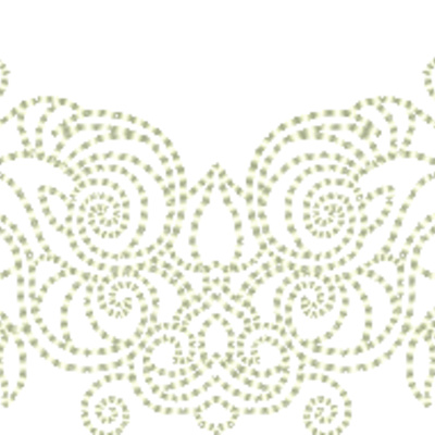 FP882 Thumbnail