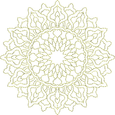 FP884 Thumbnail