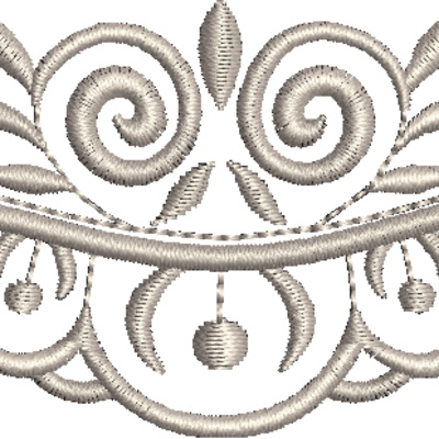 NZ828 Thumbnail