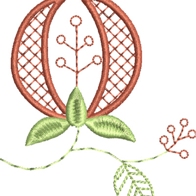 FP820 Thumbnail