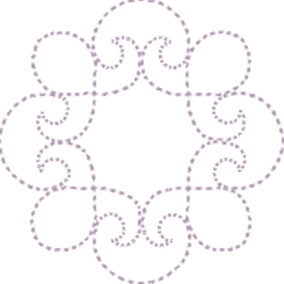 320559 Thumbnail