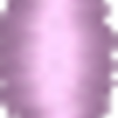 FA501 Thumbnail