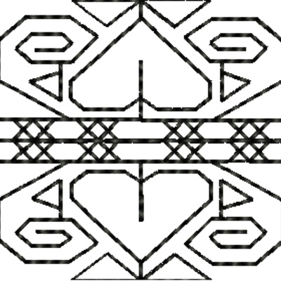 Nx436 Thumbnail