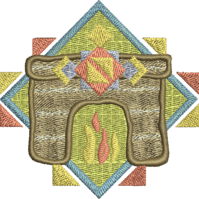 RC602 Thumbnail
