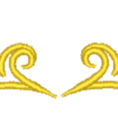 NZ379 Thumbnail