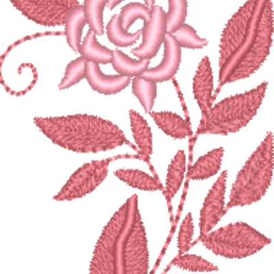 FP530 Thumbnail