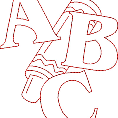 314108 Thumbnail