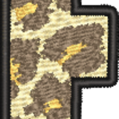 396387 Thumbnail