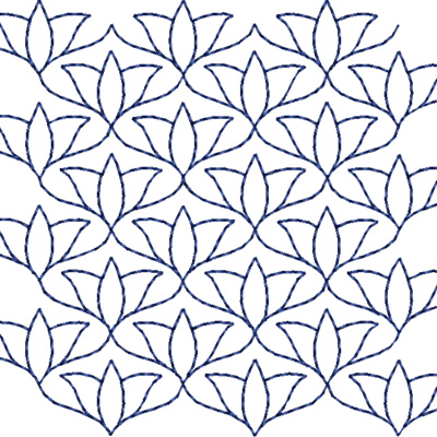 NZ505 Thumbnail
