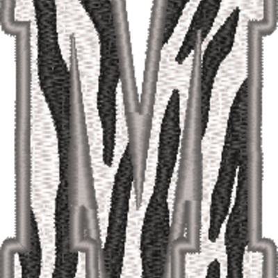 Wo466 Thumbnail