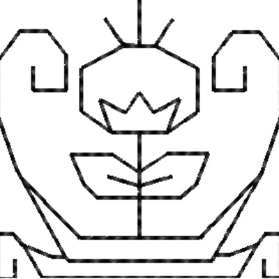 Nx459 Thumbnail