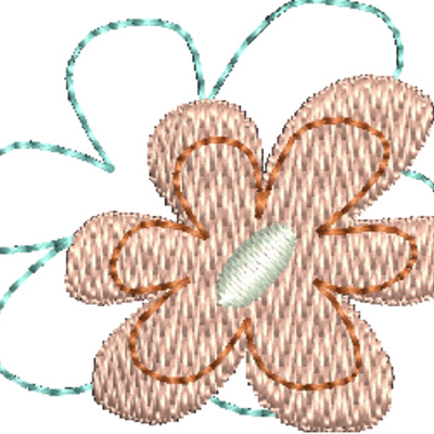 NB227 48 Thumbnail