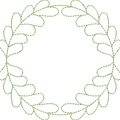 320562 Thumbnail