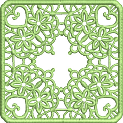 Nx960 Thumbnail
