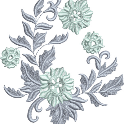 FP553 Thumbnail