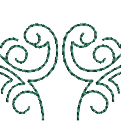 374060 Thumbnail