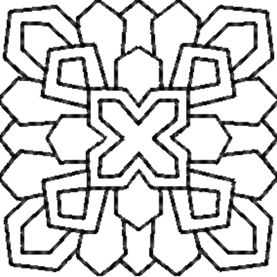 Nx448 Thumbnail