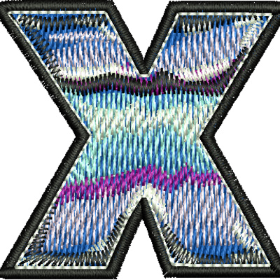 NX295 Thumbnail