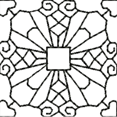 NX434 Thumbnail