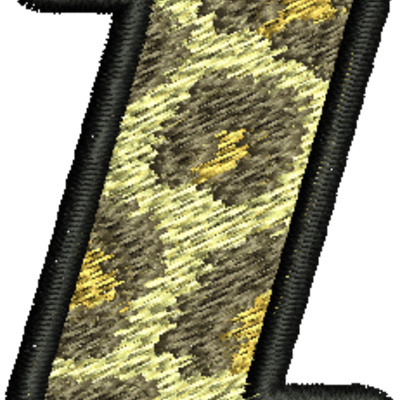 396407 Thumbnail