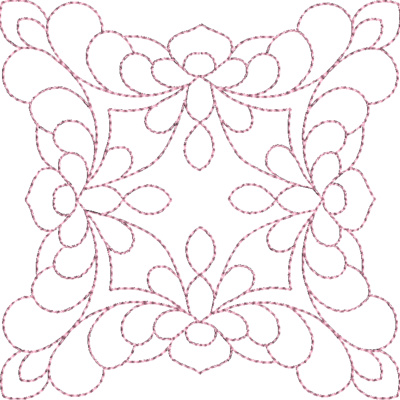 BD298 Thumbnail